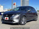 Nissan Note 6AA-E13