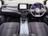 Used 2021 AT nissan note 6AA-E13 Image[1]