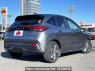 Used 2021 AT nissan note 6AA-E13 Image[2]