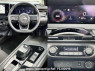 Used 2021 AT nissan note 6AA-E13 Image[4]