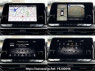 Used 2021 AT nissan note 6AA-E13 Image[6]
