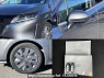 Used 2021 AT nissan note 6AA-E13 Image[7]