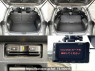 Used 2021 AT nissan note 6AA-E13 Image[9]