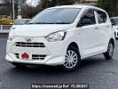 Daihatsu Mira e:S 5BA-LA350S