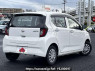 Used 2022 AT daihatsu mira-e-s 5BA-LA350S Image[2]