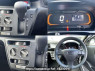 Used 2022 AT daihatsu mira-e-s 5BA-LA350S Image[4]