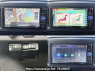 Used 2022 AT daihatsu mira-e-s 5BA-LA350S Image[6]