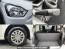 Used 2022 AT daihatsu mira-e-s 5BA-LA350S Image[7]