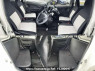 Used 2022 AT daihatsu mira-e-s 5BA-LA350S Image[8]