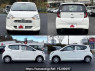 Used 2022 AT daihatsu mira-e-s 5BA-LA350S Image[9]