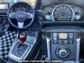 Used 2018 CVT daihatsu copen DBA-LA400K Image[4]