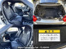 Used 2018 CVT daihatsu copen DBA-LA400K Image[8]