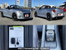 Used 2018 CVT daihatsu copen DBA-LA400K Image[9]