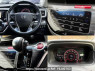 Used 2015 AT honda odyssey DBA-RC1 Image[4]