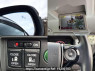 Used 2015 AT honda odyssey DBA-RC1 Image[5]