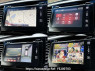 Used 2015 AT honda odyssey DBA-RC1 Image[6]