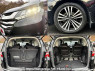 Used 2015 AT honda odyssey DBA-RC1 Image[7]