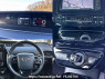 Used 2019 AT toyota prius DAA-ZVW51 Image[4]
