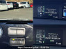 Used 2019 AT toyota prius DAA-ZVW51 Image[5]