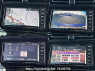 Used 2019 AT toyota prius DAA-ZVW51 Image[6]