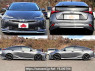 Used 2019 AT toyota prius DAA-ZVW51 Image[9]