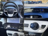 Used 2017 AT toyota prius DAA-ZVW50 Image[4]