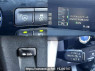 Used 2017 AT toyota prius DAA-ZVW50 Image[5]