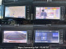 Used 2017 AT toyota prius DAA-ZVW50 Image[6]