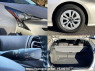 Used 2017 AT toyota prius DAA-ZVW50 Image[7]