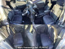 Used 2017 AT toyota prius DAA-ZVW50 Image[8]