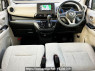 Used 2019 AT nissan dayz 5BA-B43W Image[1]