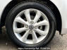 Used 2019 AT nissan dayz 5BA-B43W Image[4]
