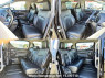 Used 2017 AT toyota alphard DBA-AGH30W Image[8]