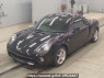 Used 2000 MT toyota mr-s ZZW30 Image[0]