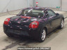 Used 2000 MT toyota mr-s ZZW30 Image[1]