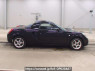 Used 2000 MT toyota mr-s ZZW30 Image[2]