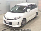 Toyota Estima ACR55W