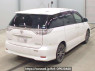 Used 2014 AT toyota estima ACR55W Image[1]