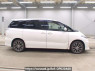 Used 2014 AT toyota estima ACR55W Image[2]