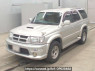Used 1999 AT toyota hilux-surf KZN185W Image[0]