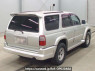 Used 1999 AT toyota hilux-surf KZN185W Image[1]