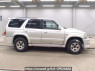 Used 1999 AT toyota hilux-surf KZN185W Image[2]