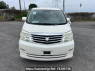 Used 2005 AT toyota alphard ANH10W Image[1]