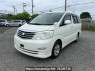 Used 2005 AT toyota alphard ANH10W Image[2]