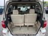Used 2005 AT toyota alphard ANH10W Image[6]