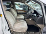 Used 2005 AT toyota alphard ANH10W Image[9]