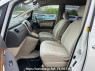 Used 2005 AT toyota alphard ANH10W Image[10]