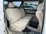 Used 2005 AT toyota alphard ANH10W Image[11]