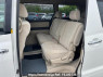 Used 2005 AT toyota alphard ANH10W Image[12]