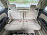 Used 2005 AT toyota alphard ANH10W Image[13]